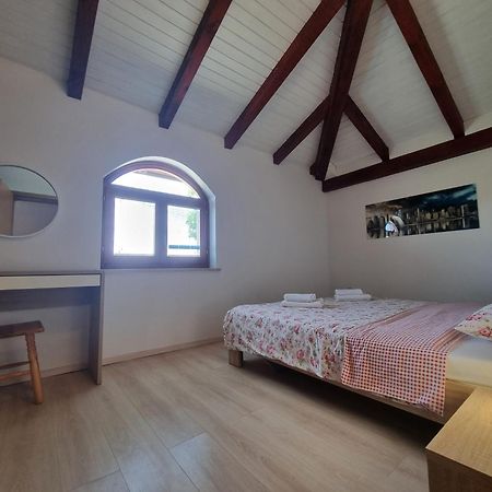 Cherry House Вишнян Экстерьер фото
