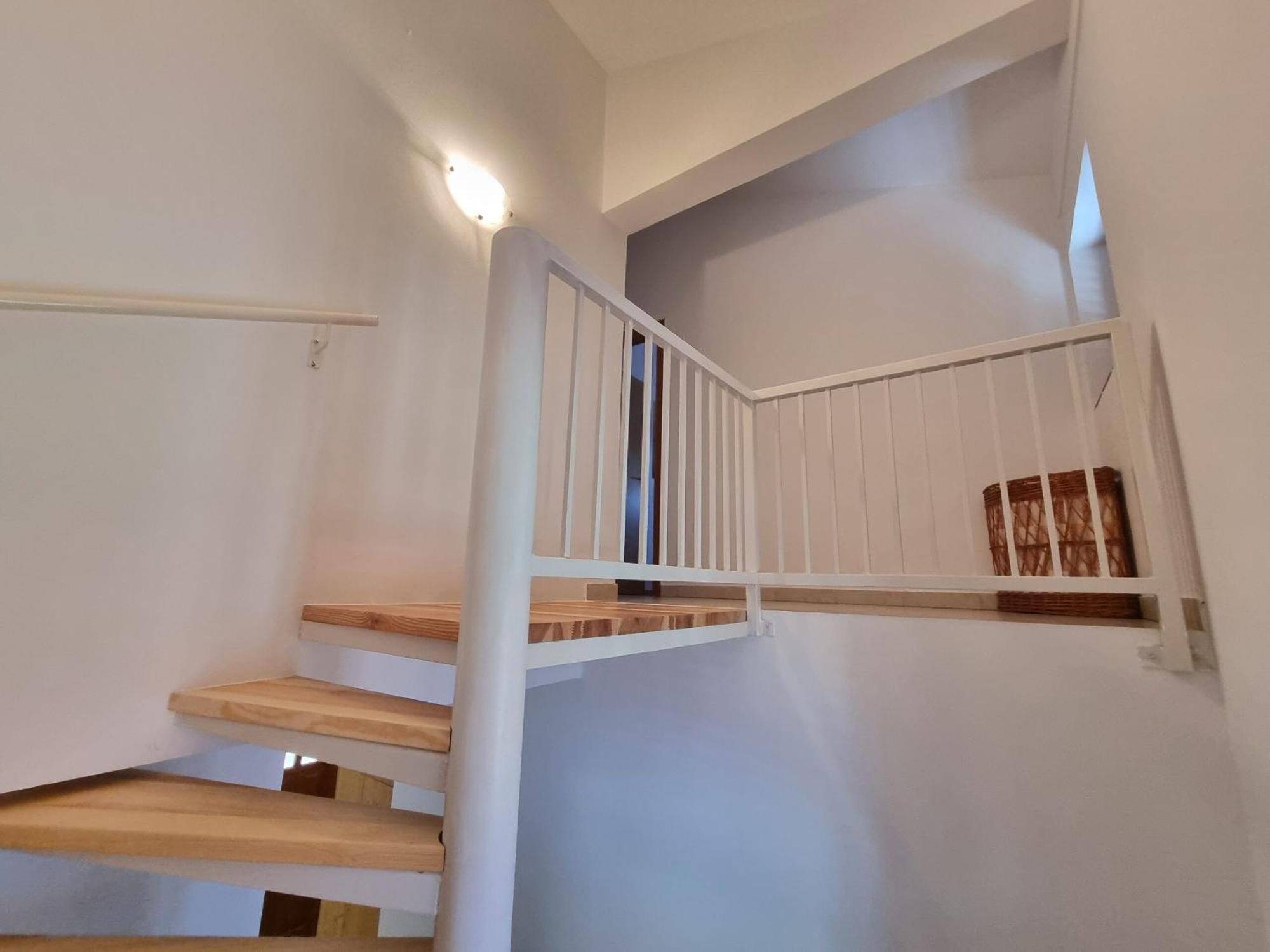 Cherry House Вишнян Экстерьер фото